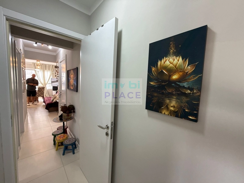 Apartamento à venda: 22ª foto da galeria de imagens do imóvel