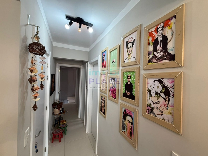 Apartamento à venda: 10ª foto da galeria de imagens do imóvel