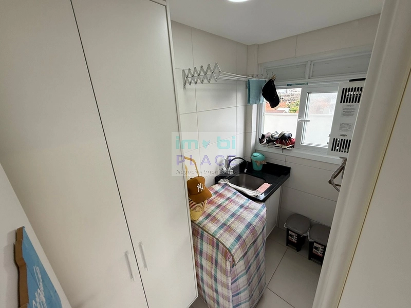 Apartamento à venda: 8ª foto da galeria de imagens do imóvel