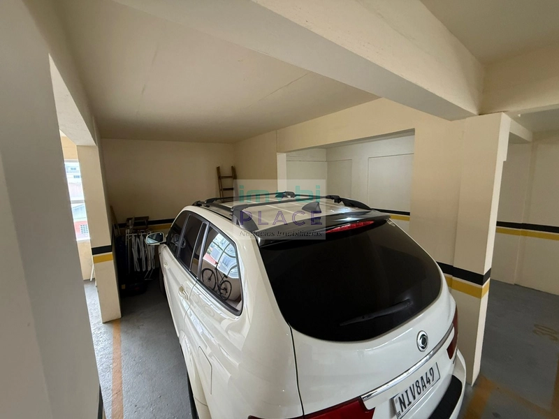 Apartamento à venda: 25ª foto da galeria de imagens do imóvel