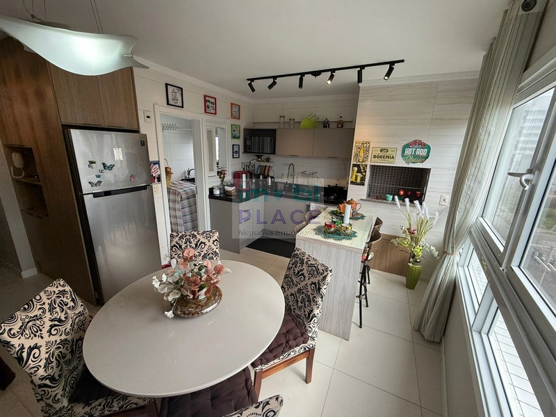 Apartamento à venda: 7ª foto da galeria de imagens do imóvel