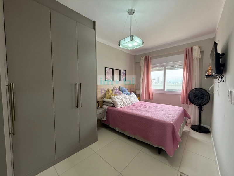 Apartamento à venda: 16ª foto da galeria de imagens do imóvel