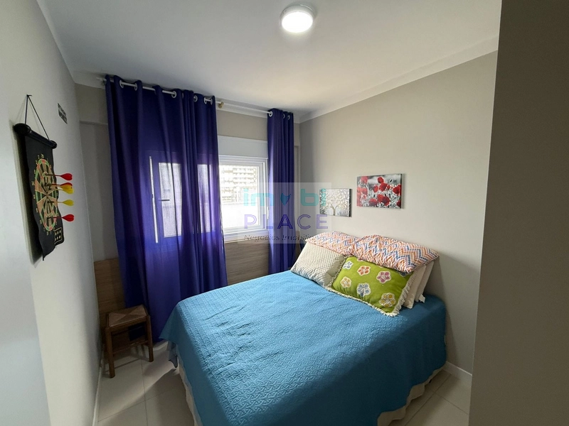 Apartamento à venda: 12ª foto da galeria de imagens do imóvel