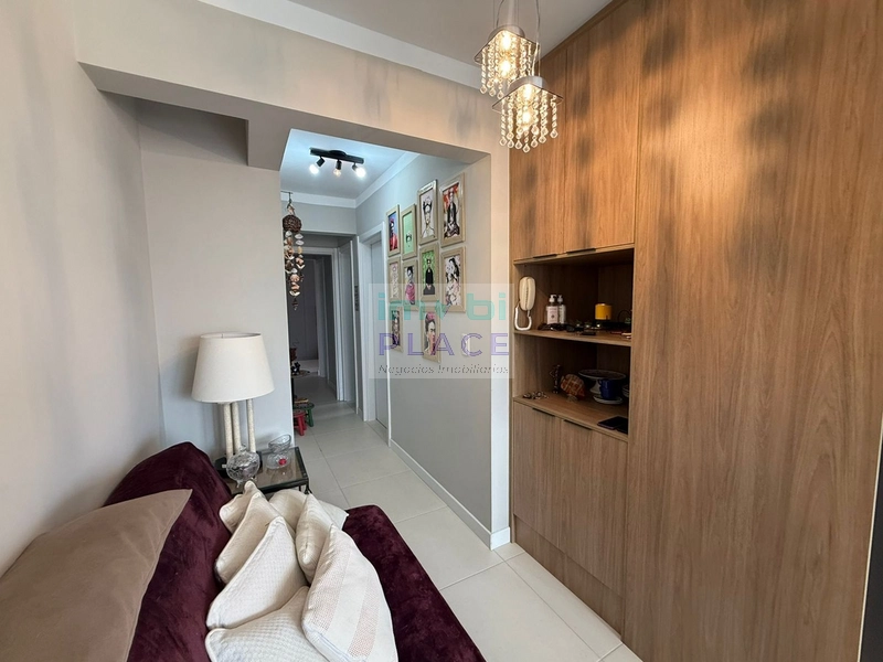 Apartamento à venda: 9ª foto da galeria de imagens do imóvel