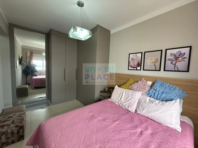 Apartamento à venda: 21ª foto da galeria de imagens do imóvel