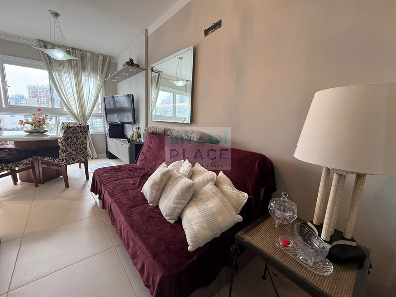 Apartamento à venda: 1ª foto da galeria de imagens do imóvel