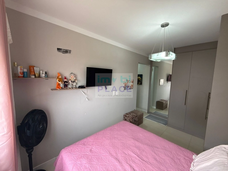 Apartamento à venda: 23ª foto da galeria de imagens do imóvel