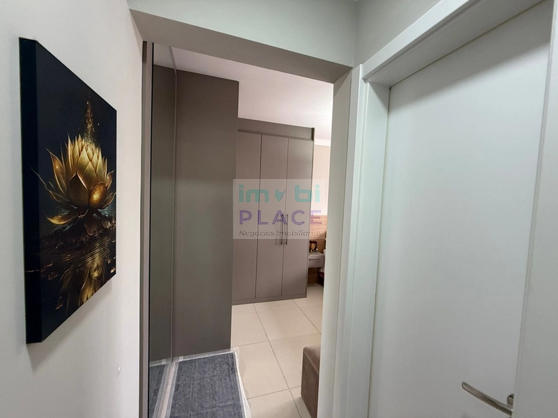 Apartamento à venda: 19ª foto da galeria de imagens do imóvel
