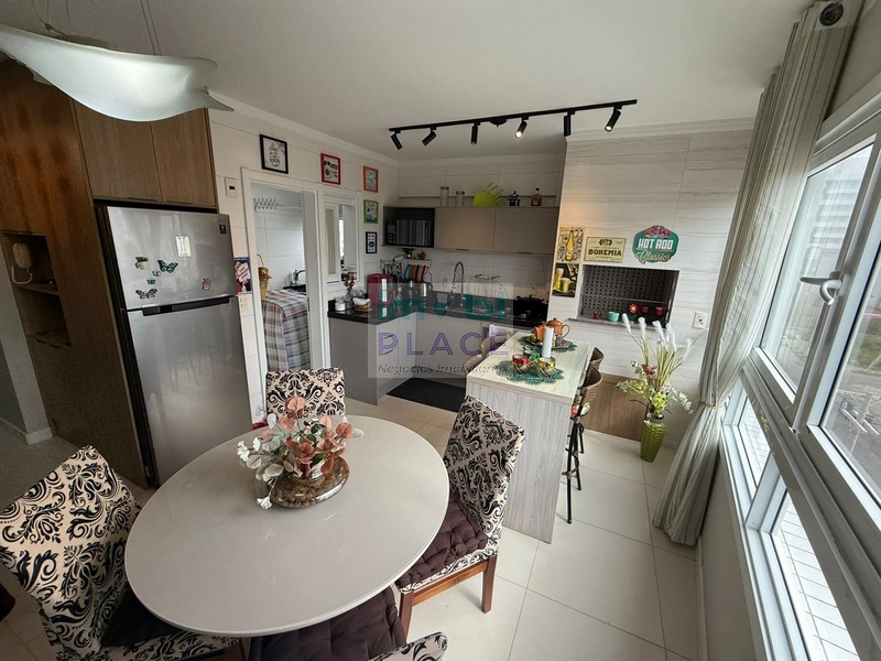 Apartamento à venda: 3ª foto da galeria de imagens do imóvel