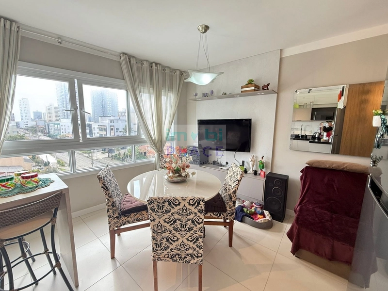 Apartamento à venda: 5ª foto da galeria de imagens do imóvel