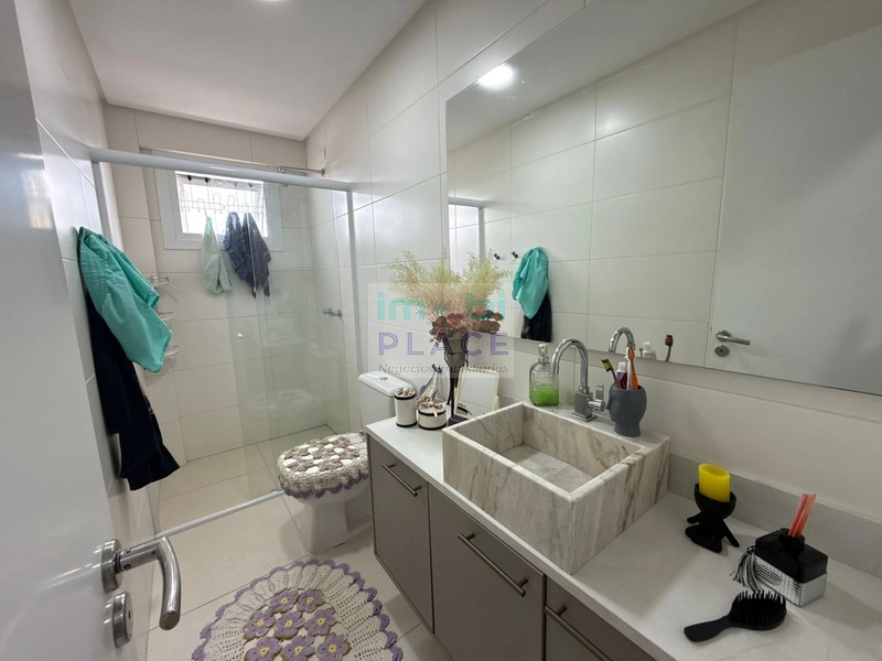 Apartamento à venda: 17ª foto da galeria de imagens do imóvel