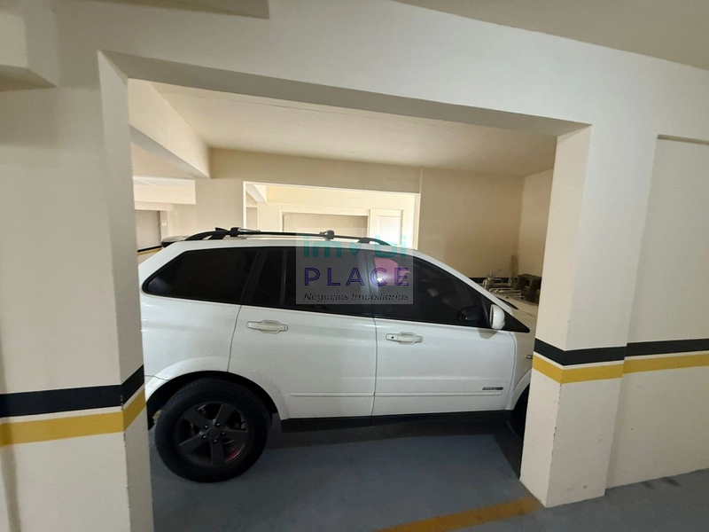 Apartamento à venda: 24ª foto da galeria de imagens do imóvel