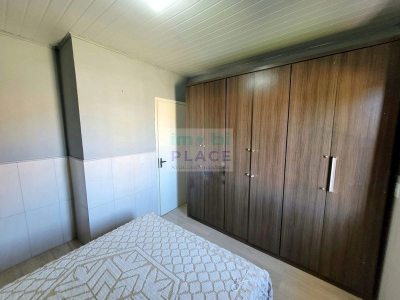 Casa à venda: 11ª foto da galeria de imagens do imóvel