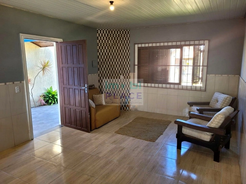 Casa à venda: 14ª foto da galeria de imagens do imóvel