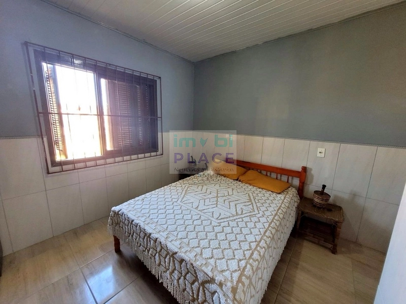 Casa à venda: 5ª foto da galeria de imagens do imóvel