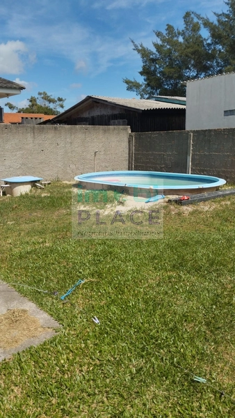 Casa à venda: 12ª foto da galeria de imagens do imóvel