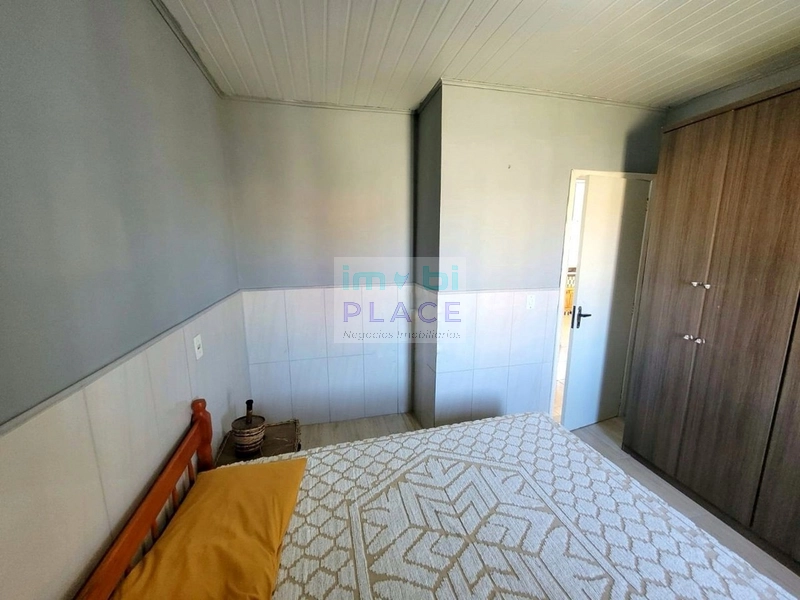 Casa à venda: 3ª foto da galeria de imagens do imóvel