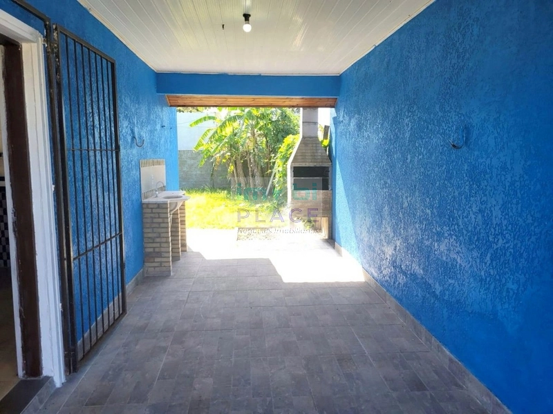 Casa à venda: 8ª foto da galeria de imagens do imóvel