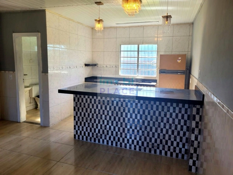 Casa à venda: 6ª foto da galeria de imagens do imóvel