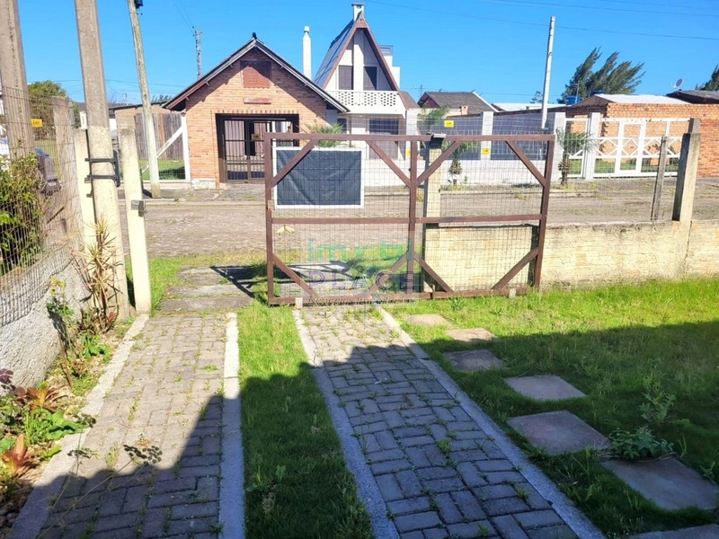 Casa à venda: 7ª foto da galeria de imagens do imóvel