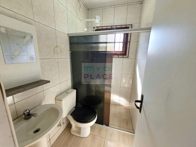 Casa à venda: 4ª foto da galeria de imagens do imóvel