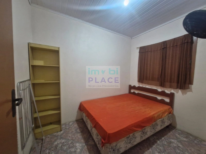 Casa à Venda: 22ª foto da galeria de imagens do imóvel