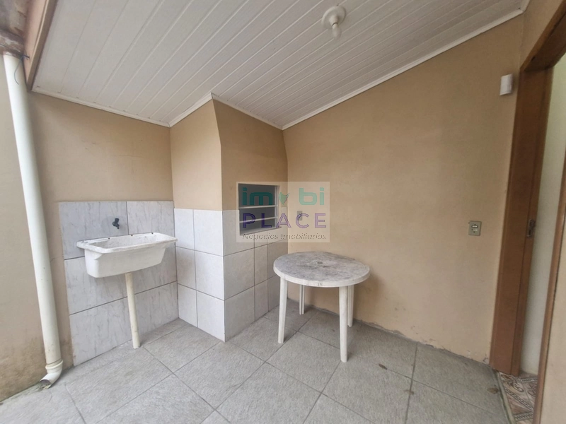 Casa à Venda: 16ª foto da galeria de imagens do imóvel