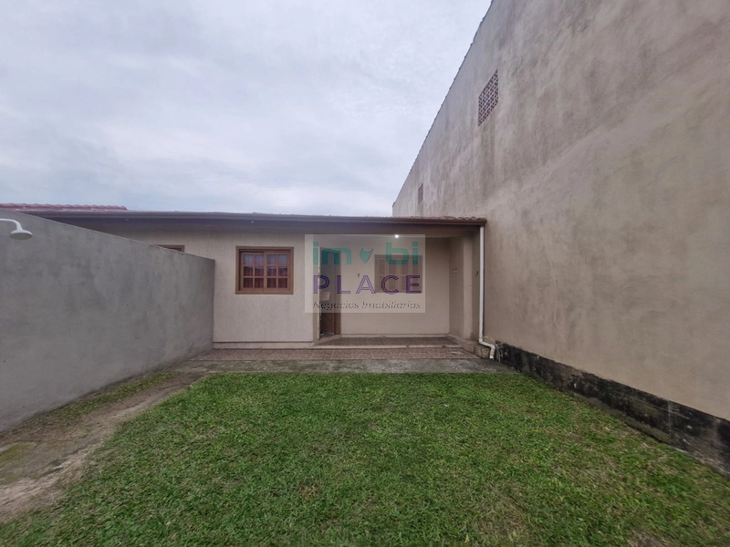Casa à Venda: 33ª foto da galeria de imagens do imóvel