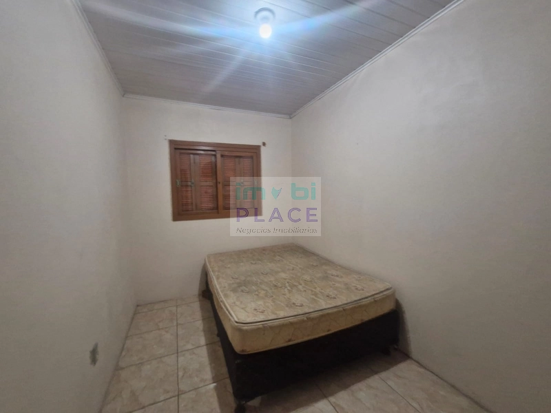 Casa à Venda: 15ª foto da galeria de imagens do imóvel
