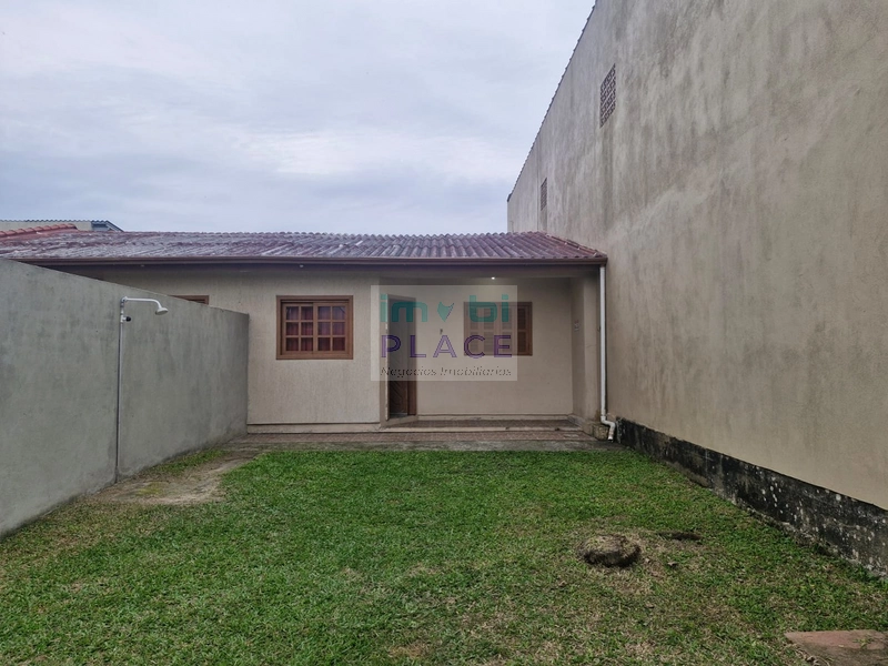 Casa à Venda: 42ª foto da galeria de imagens do imóvel