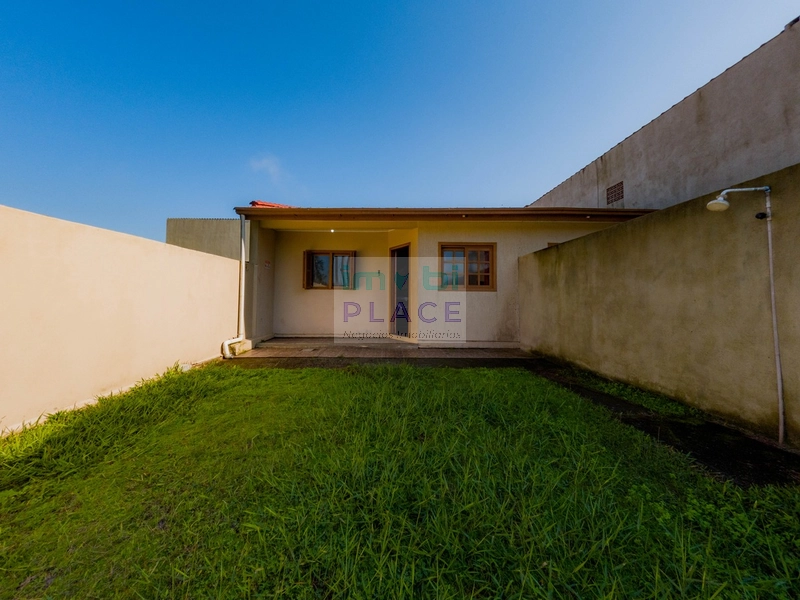 Casa à Venda: 66ª foto da galeria de imagens do imóvel