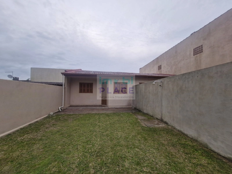Casa à Venda: 35ª foto da galeria de imagens do imóvel