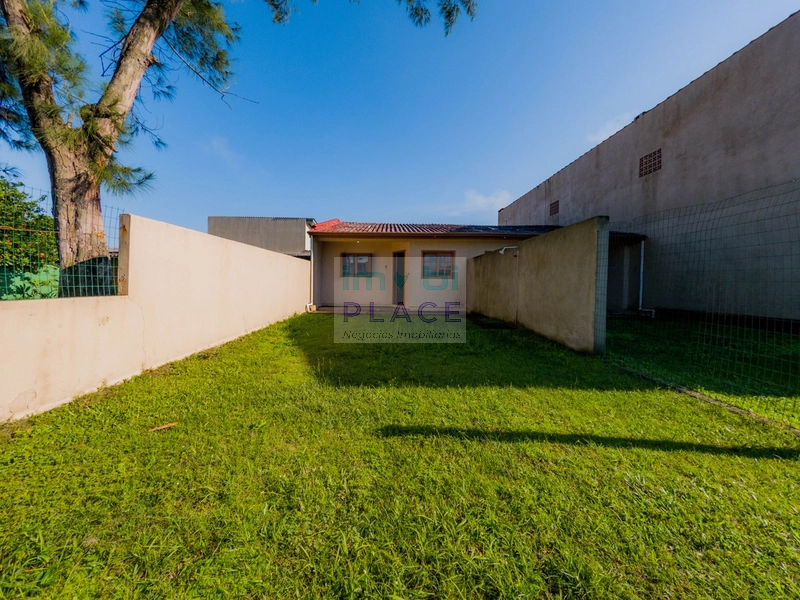 Casa à Venda: 67ª foto da galeria de imagens do imóvel