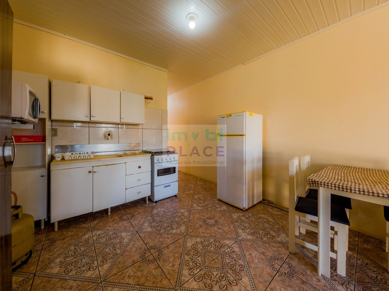 Casa à Venda: 54ª foto da galeria de imagens do imóvel