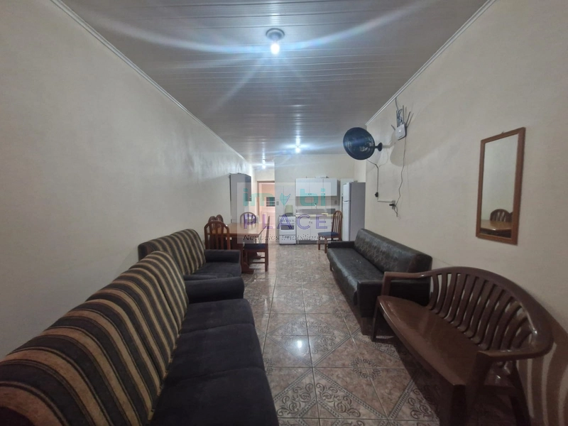 Casa à Venda: 5ª foto da galeria de imagens do imóvel