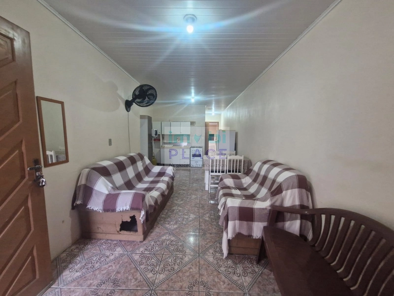 Casa à Venda: 23ª foto da galeria de imagens do imóvel