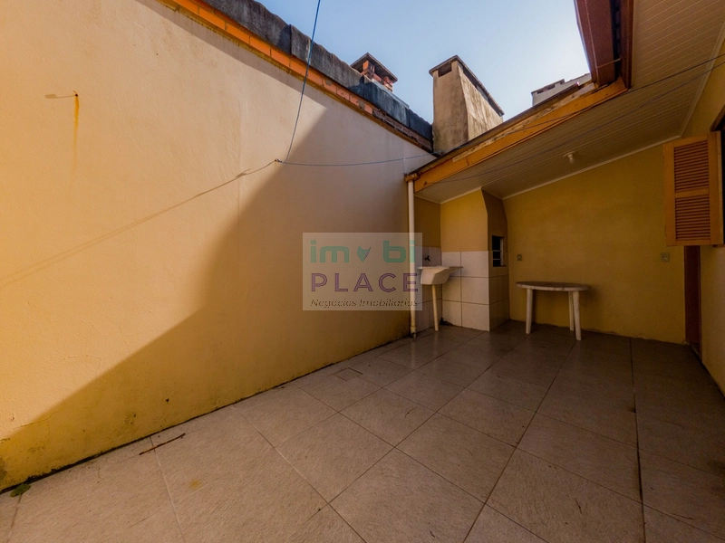 Casa à Venda: 63ª foto da galeria de imagens do imóvel