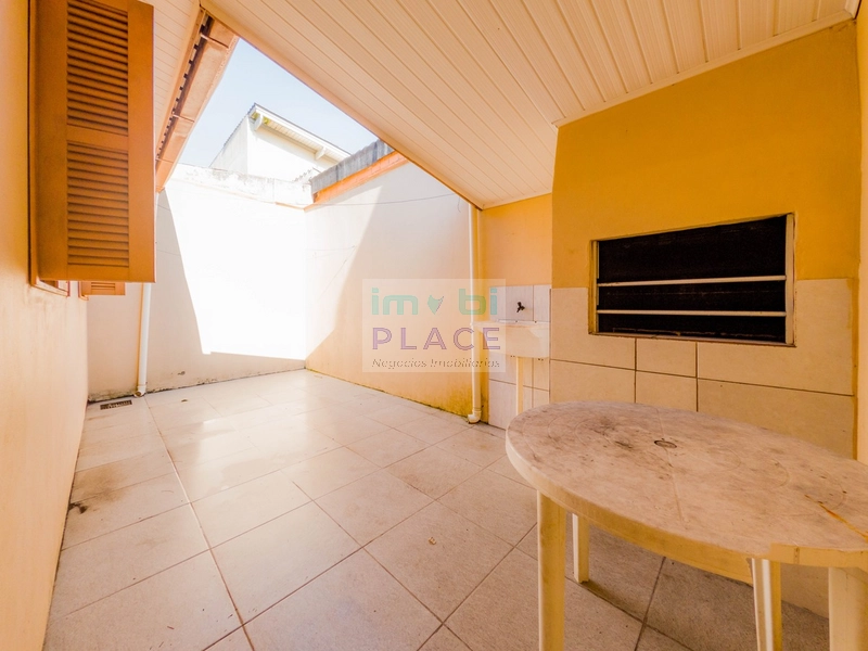 Casa à Venda: 62ª foto da galeria de imagens do imóvel