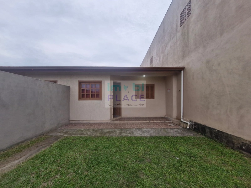 Casa à Venda: 3ª foto da galeria de imagens do imóvel