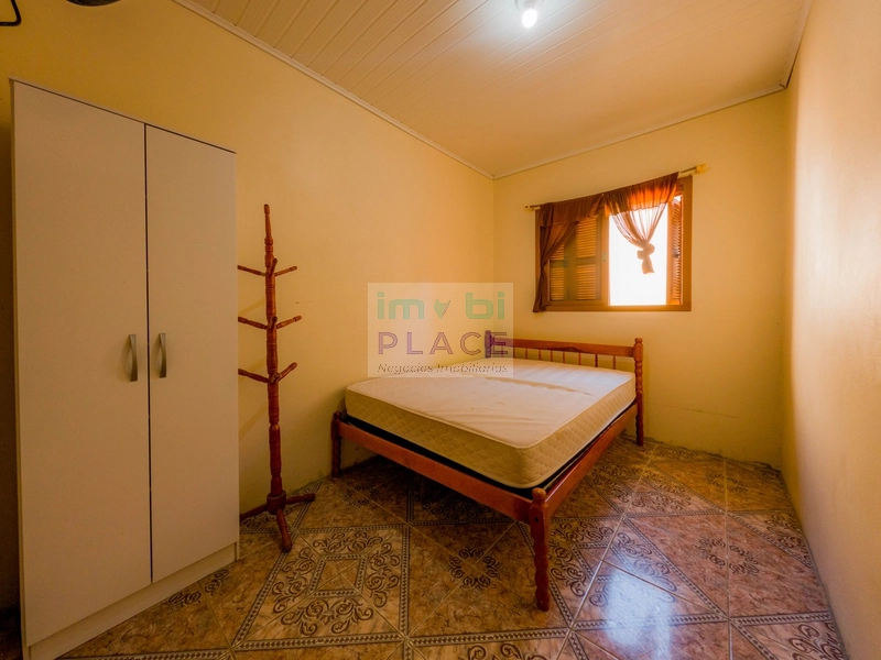 Casa à Venda: 48ª foto da galeria de imagens do imóvel