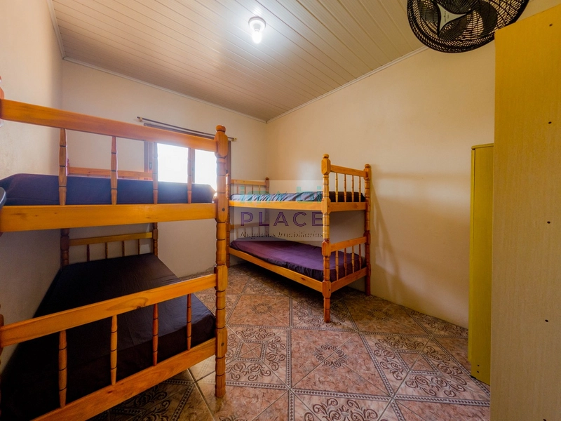 Casa à Venda: 46ª foto da galeria de imagens do imóvel