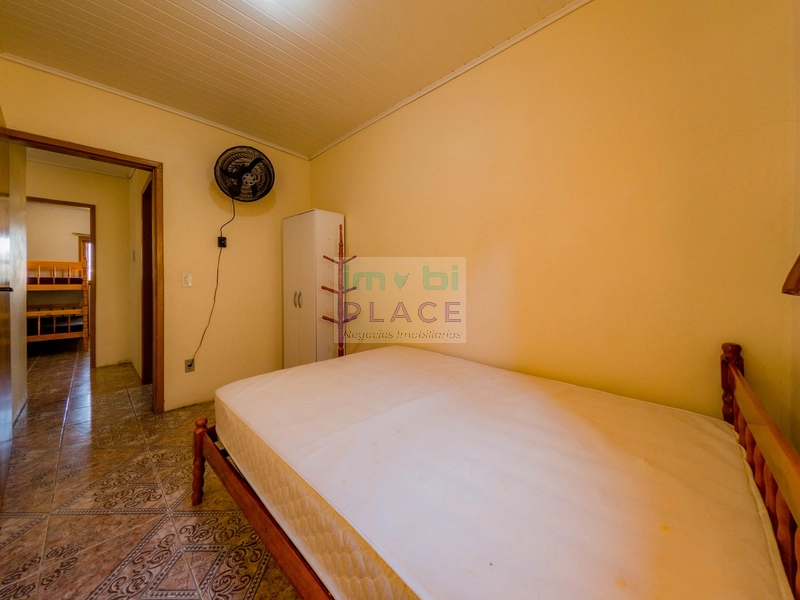 Casa à Venda: 49ª foto da galeria de imagens do imóvel