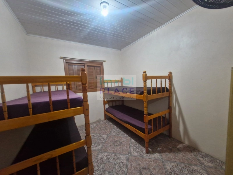 Casa à Venda: 27ª foto da galeria de imagens do imóvel