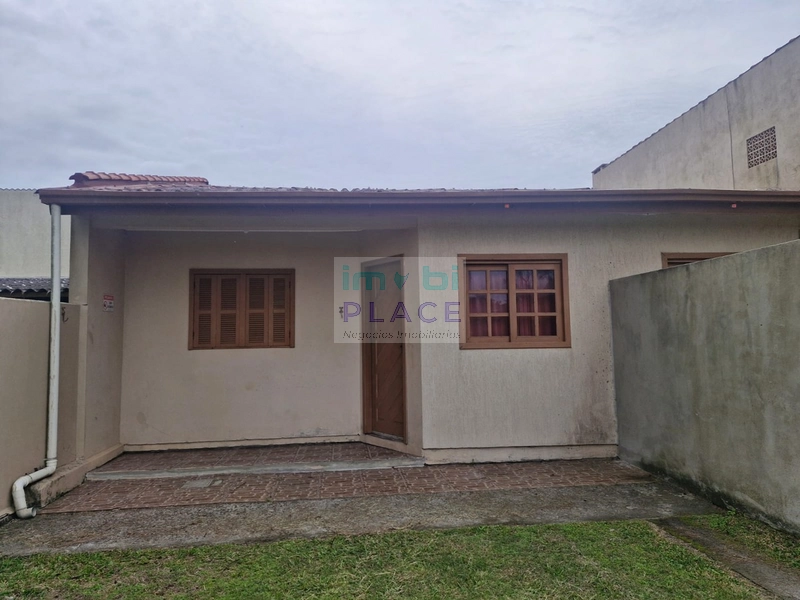 Casa à Venda: 13ª foto da galeria de imagens do imóvel