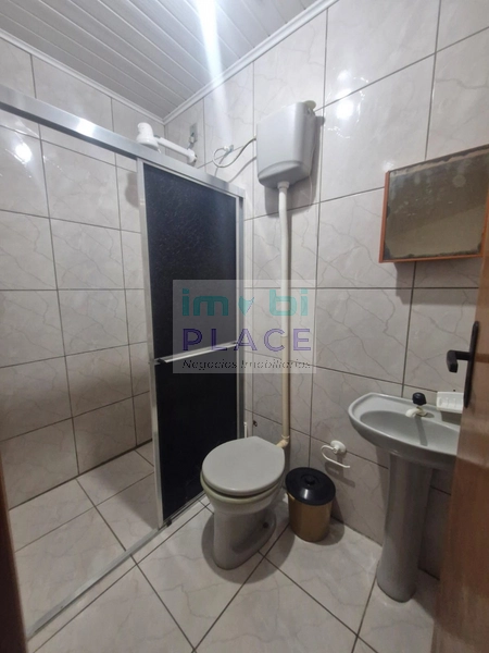 Casa à Venda: 9ª foto da galeria de imagens do imóvel