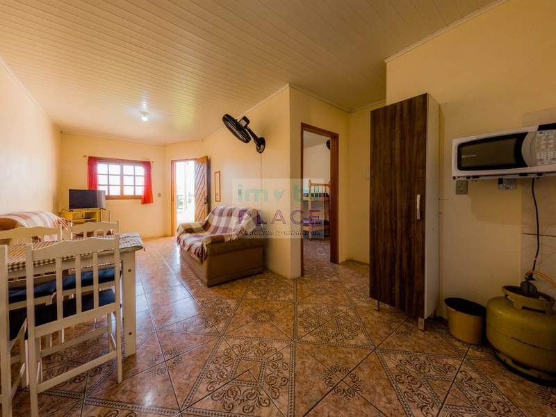 Casa à Venda: 58ª foto da galeria de imagens do imóvel