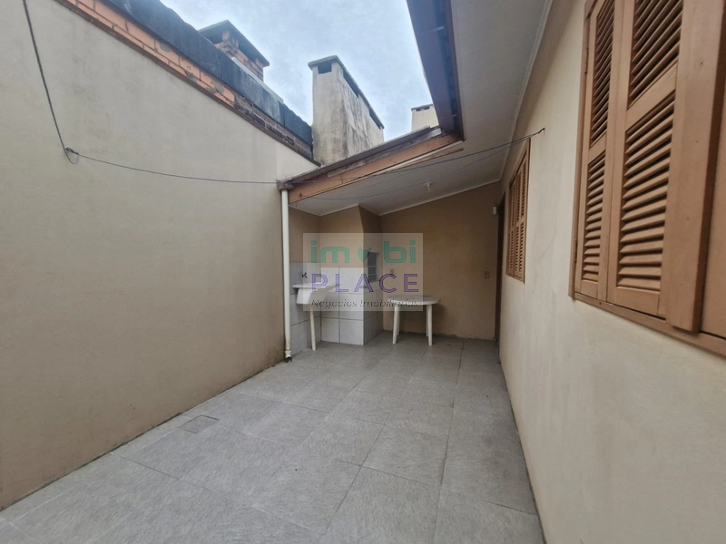 Casa à Venda: 31ª foto da galeria de imagens do imóvel