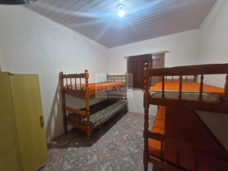 Casa à Venda: 26ª foto da galeria de imagens do imóvel