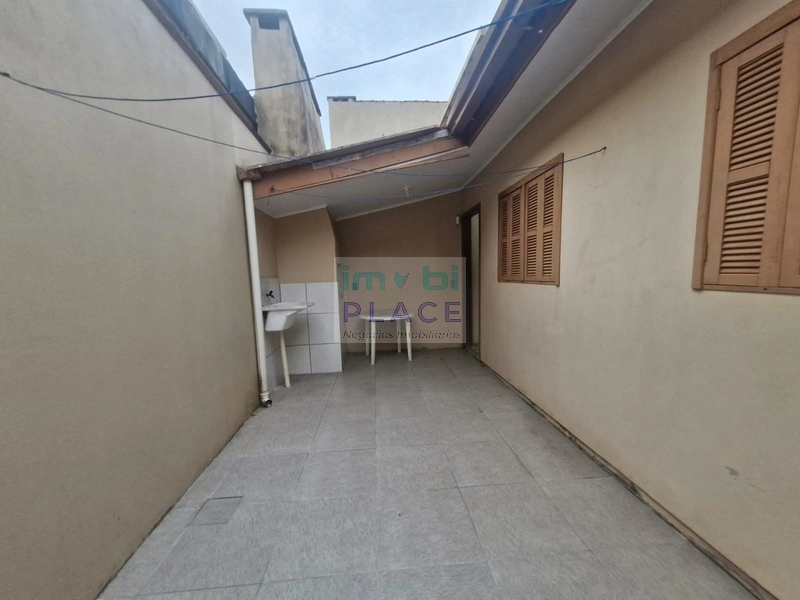 Casa à Venda: 43ª foto da galeria de imagens do imóvel