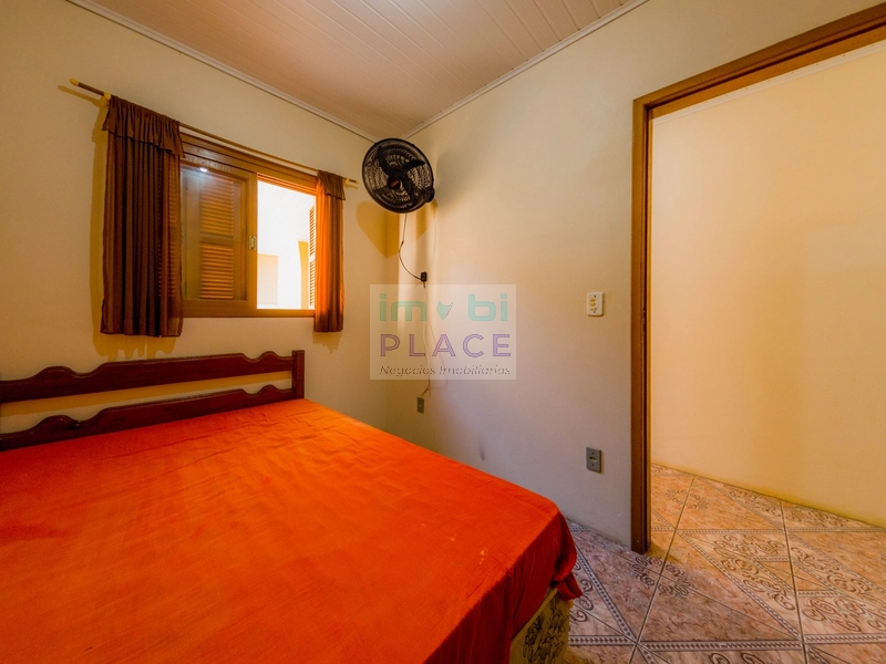 Casa à Venda: 60ª foto da galeria de imagens do imóvel